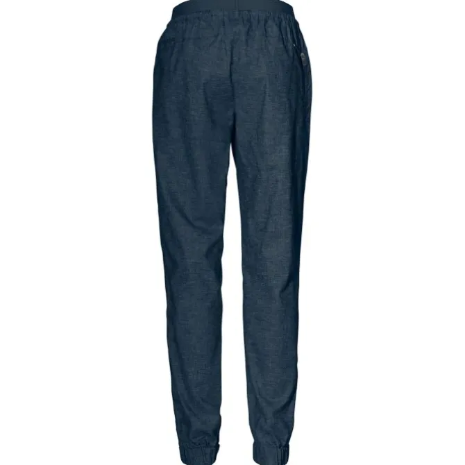 Redmont Hosen Damen