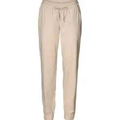 Redmont Hosen Damen