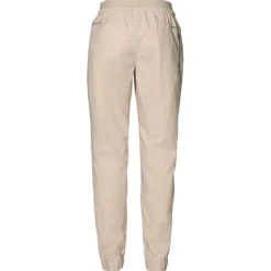 Redmont Hosen Damen