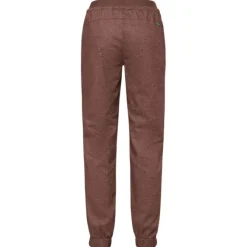 Redmont Hosen Damen