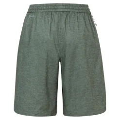 Redmont IV Shorts Damen
