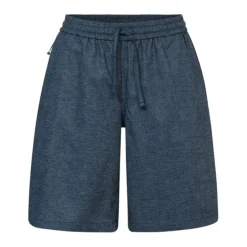 Redmont IV Shorts Damen