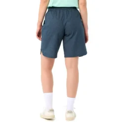 Redmont IV Shorts Damen