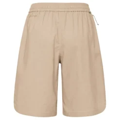 Redmont IV Shorts Damen