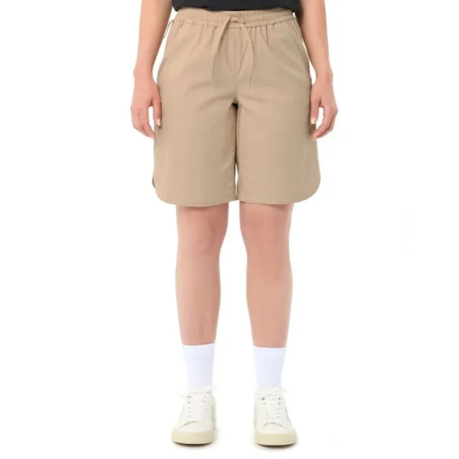 Redmont IV Shorts Damen