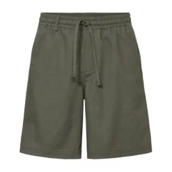 Redmont IV Shorts Herren