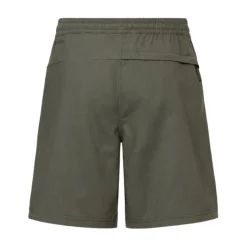 Redmont IV Shorts Herren