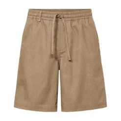 Redmont IV Shorts Herren