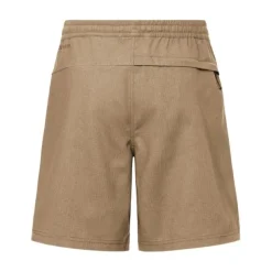 Redmont IV Shorts Herren