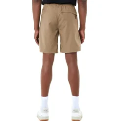 Redmont IV Shorts Herren