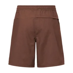 Redmont IV Shorts Herren