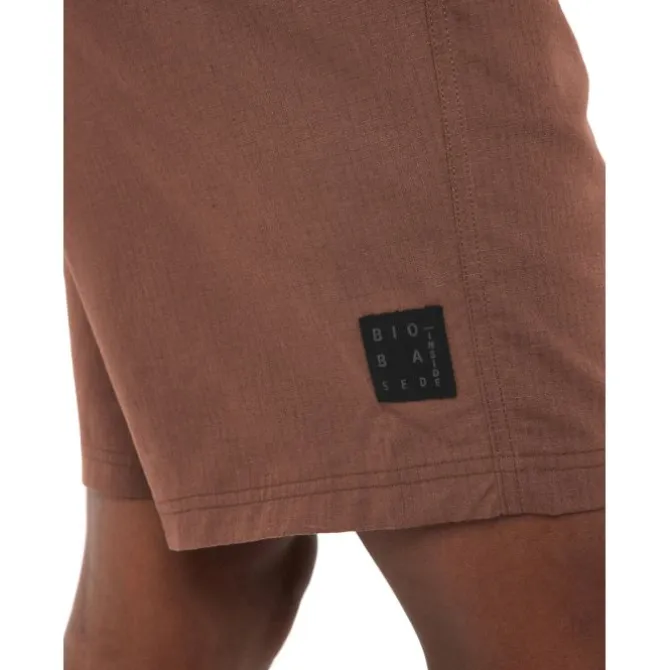 Redmont IV Shorts Herren