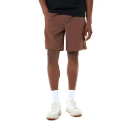 Redmont IV Shorts Herren