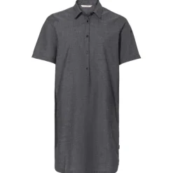 Redmont Kleid Damen