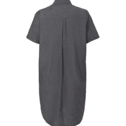 Redmont Kleid Damen