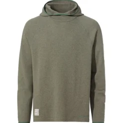 Redmont Langarm T-Shirt Herren