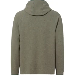 Redmont Langarm T-Shirt Herren