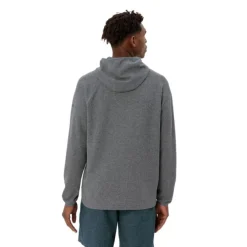 Redmont Langarm T-Shirt Herren