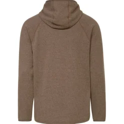 Redmont Langarm T-Shirt Herren