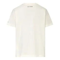 Redmont T-Shirt aus Baumwolle Herren