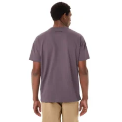 Redmont T-Shirt aus Baumwolle Herren
