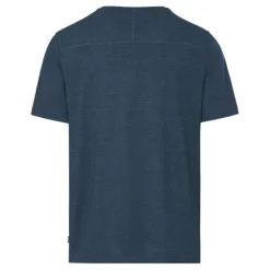 Redmont T-Shirt mit Hanf Herren