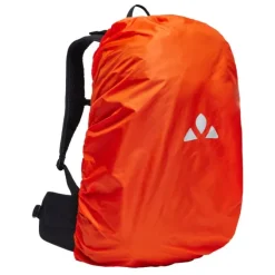 Regenhülle Rucksack 15-30 Liter