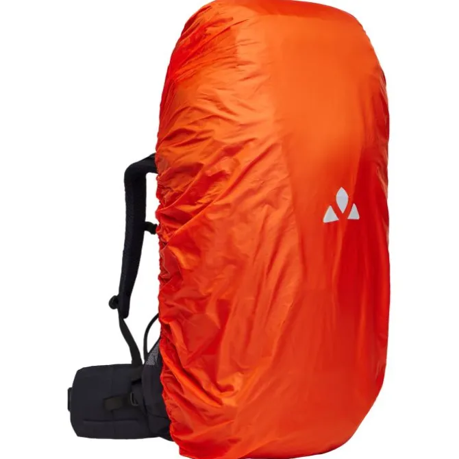 Regenhülle Rucksack 30-55 Liter