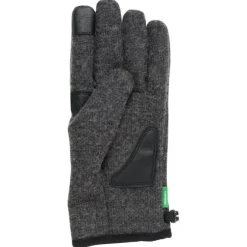 Rhonen V Handschuhe