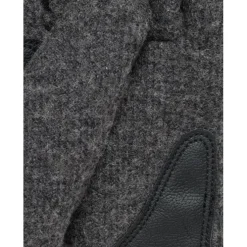 Rhonen V Handschuhe