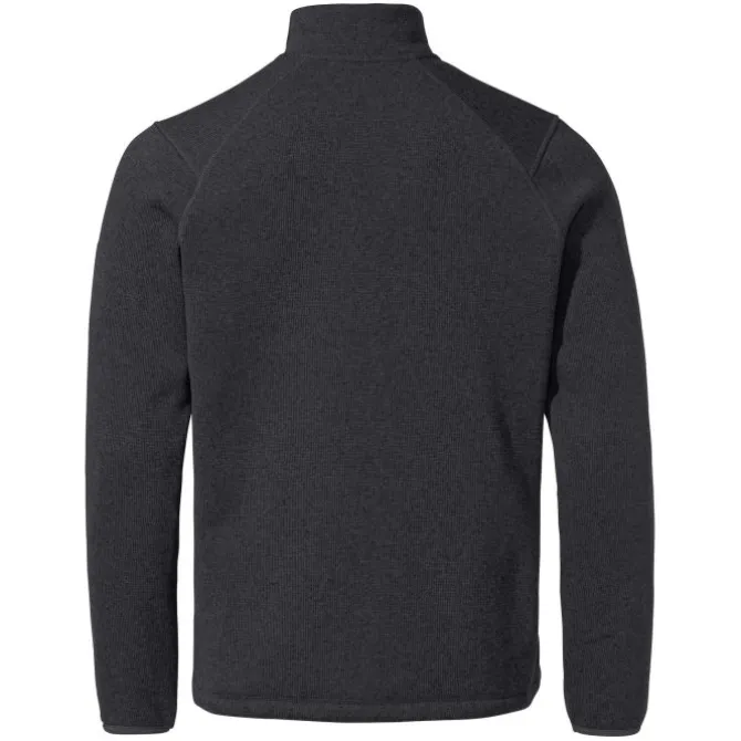 Rienza III Fleece Jacke Herren