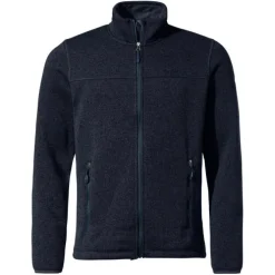 Rienza III Fleece Jacke Herren