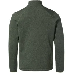 Rienza III Fleece Jacke Herren