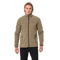 Rienza III Fleece Jacke Herren