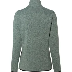 Rienza IV Fleece Jacke Damen