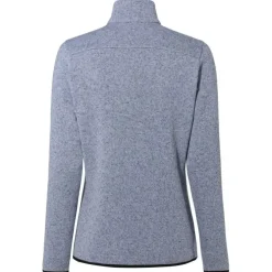Rienza IV Fleece Jacke Damen