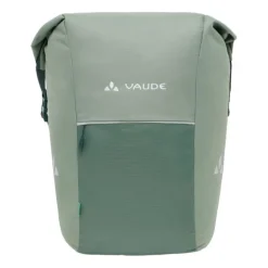 Road Master Roll-It - Fahrradtasche
