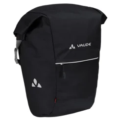 Road Master Roll-It - Fahrradtasche