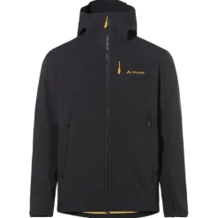 Roccia II Softshelljacke Herren