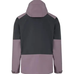 Roccia II Softshelljacke Herren