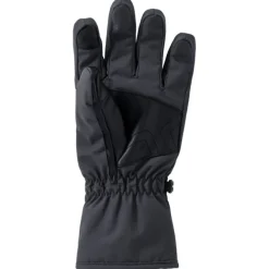 Roga IV Handschuhe