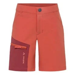 Rokua Shorts Kinder