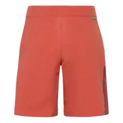 Rokua Shorts Kinder