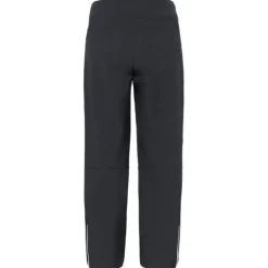 Rokua Softshellhose Kinder
