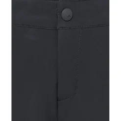 Rokua Softshellhose Kinder
