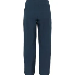 Rokua Softshellhose Kinder
