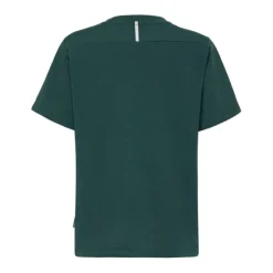 Rokua T-Shirt Kinder