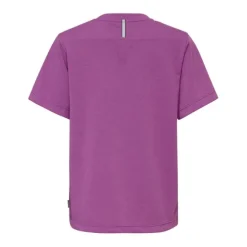 Rokua T-Shirt Kinder