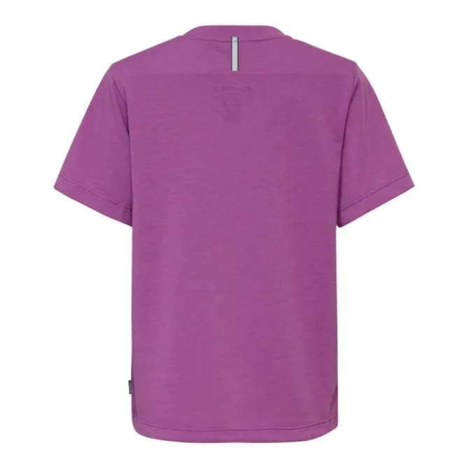 Rokua T-Shirt Kinder