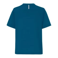 Rokua T-Shirt Kinder